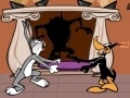 Looney Tunes: Crazy Catch