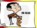 Mr Bean: Colour