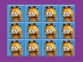 Garfield: Memory