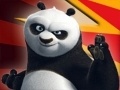 Kung Fu Panda The Adversary