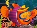 Finding Nemo Dress Up