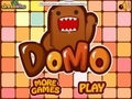 Domo Kun