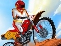 Motocross Challenge