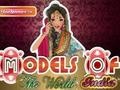 Models of the World: India