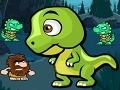 Dino New Adventure 3
