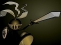 The Hardcore Pawn