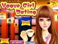 Dating Mary