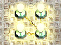 Connectors