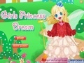 Princess Dream