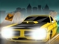 Fast 2 Speed Most Wanted