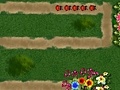 Defender Garden
