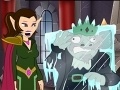 Alyssa's Quest