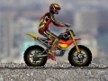 Moto Trial: Germany