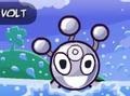 Volt Connect 2