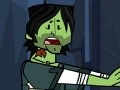 Total Drama: Action - Braaains!!!