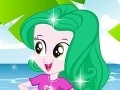 My Little Pony: Equestria Girls - Sweetie Belle