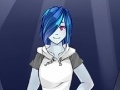 Equestria Girls: Vinyl Scratch Dress Up