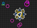 Neon 2.5