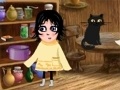 Yuki In Winterland