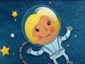 Space Hunt