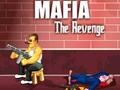 The Mafia Revenge