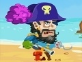 Blackbear's Island