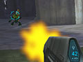 Halo - Combat Evolved