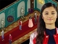 The Evermoor Hronicles Evermoor High