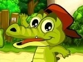 Gator Adventure