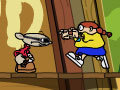 Kids Next Door