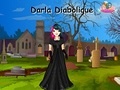 Darla Diabolique