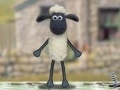 Shaun the Sheep: Woolly Jumper!