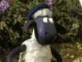 Shaun the Sheep: Spot The Difference