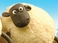 Shaun the Sheep: Match Quest