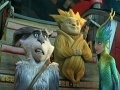 Rise of the Guardians: Spot