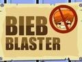 Bieb Blaster