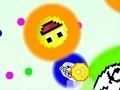 Agario