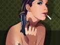 Manhunt