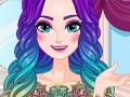Elsa Tattoo Removal Makeover