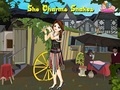 Snakes Charmer