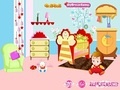 Sweet Baby's Nursery