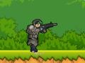 Battle Force hacked