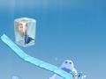 Elsa: Magic rescue hacked
