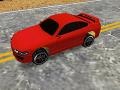 Super Chase 3D