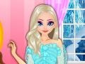Elsa Beauty Salon