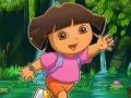 Dora Escape 2