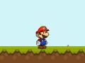 Mario Never Stop 