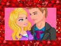 Barbie And Ken: Valentine's Fiasco
