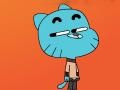 Gumball: Candy Mix