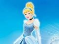 Cinderella: Jewel Match